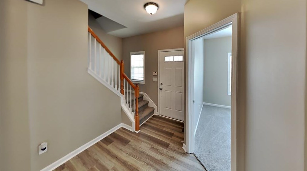 2651 Cedar Dr, Lawrenceville, GA 30043-1325