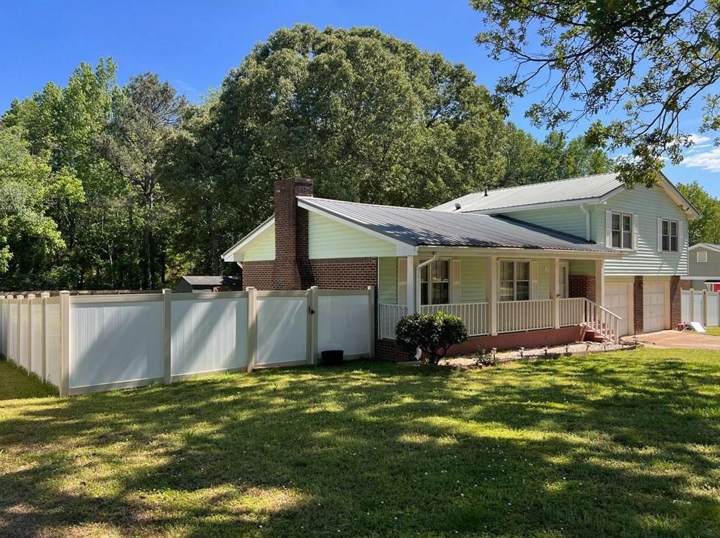 2768 Majestic Cir, Dacula, GA 30019