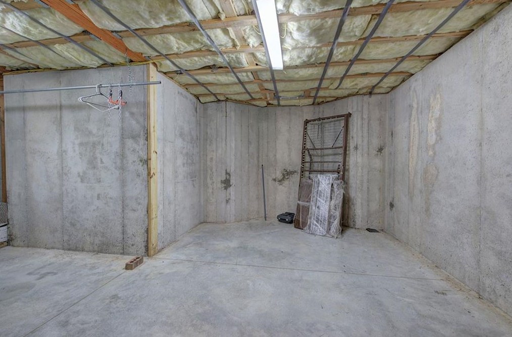 266 Fox Den Dr, Calhoun GA 30701-9568 exterior