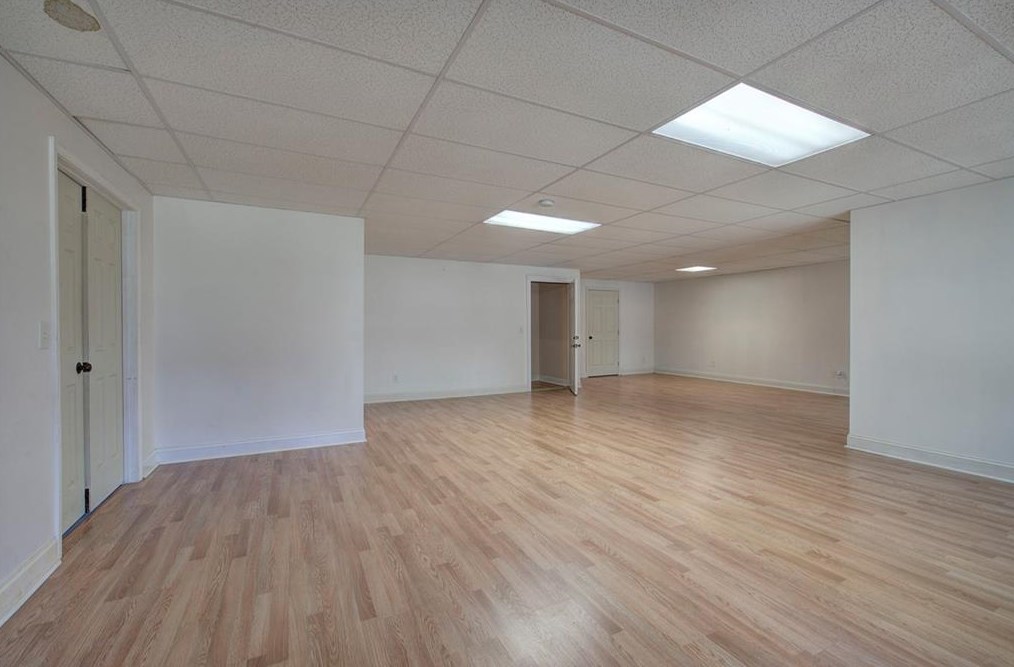 266 Fox Den Dr, Calhoun GA 30701-9568 exterior