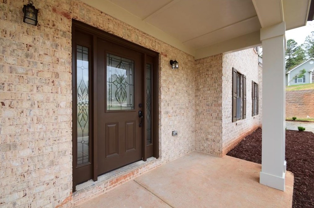 115 Shenandoah Ln, Porterdale, GA 30016