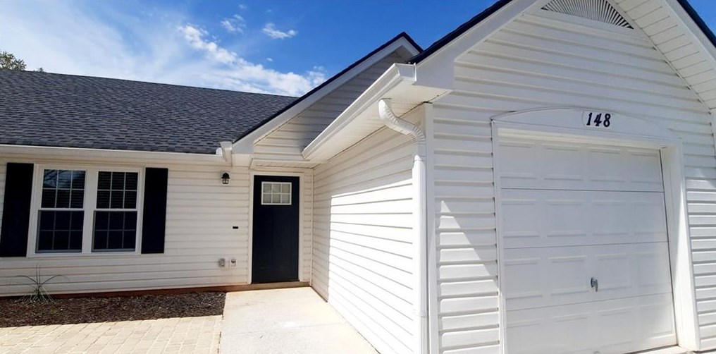 209 E Wilson St #148, Villa Rica, GA 30180
