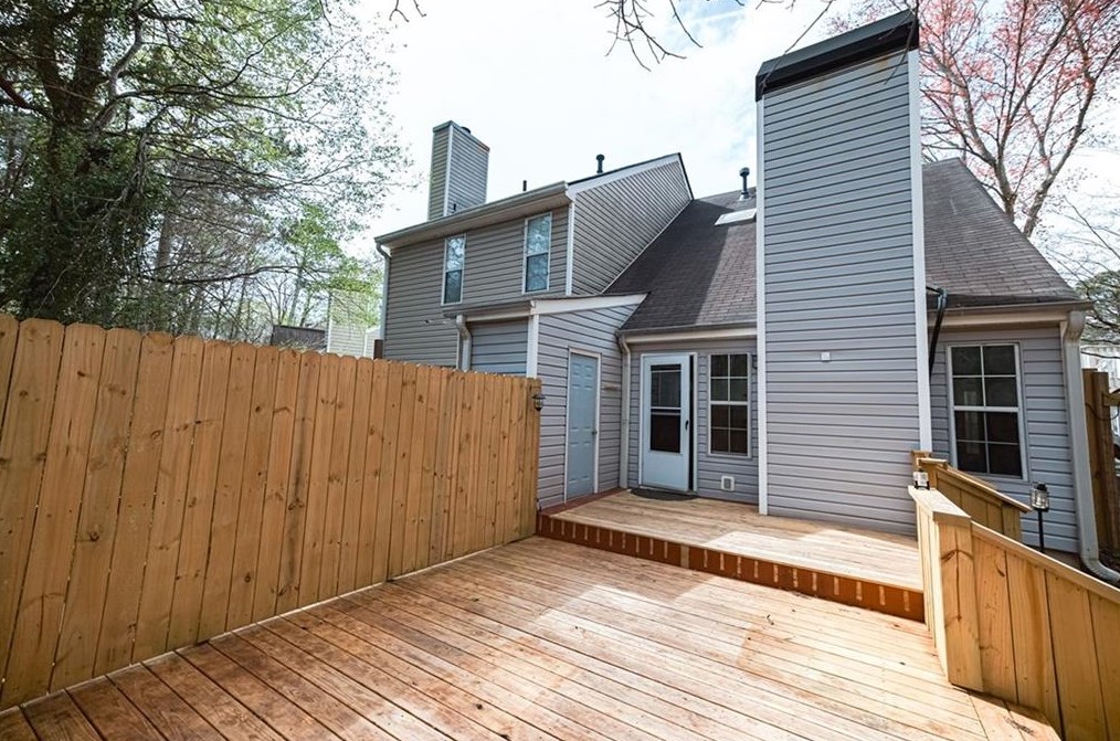 5130 Laurel Bridge Ct, Smyrna, GA 30082-4827