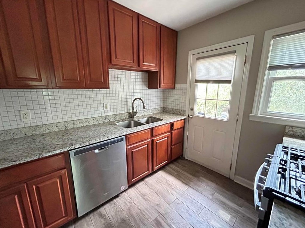 1845 Dresden Dr Ne, Atlanta, GA 30319