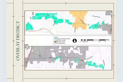 0 Hwy 92, Acworth, GA 30102 - Photo 10