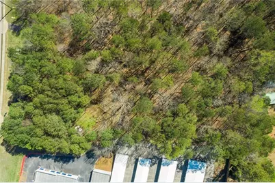 0 Hwy 92, Acworth, GA 30102 - Photo 18
