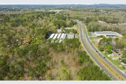 0 Hwy 92, Acworth, GA 30102 - Photo 24