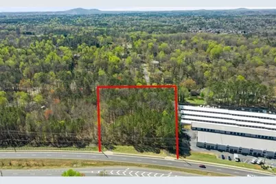 0 Hwy 92, Acworth, GA 30102 - Photo 20
