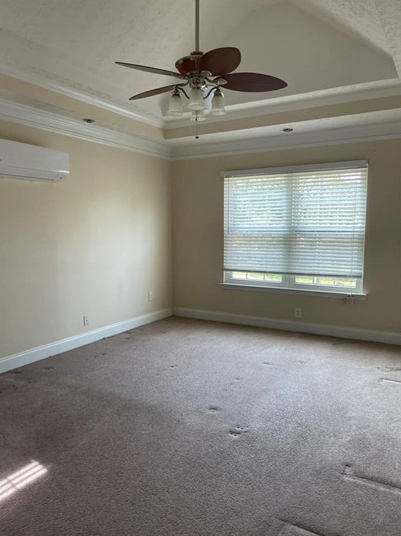 3980 Leisure Woods Dr, Decatur GA  30034-3437 exterior