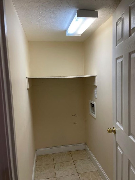 3980 Leisure Woods Dr, Decatur GA  30034-3437 exterior