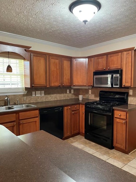 3980 Leisure Woods Dr, Decatur GA  30034-3437 exterior