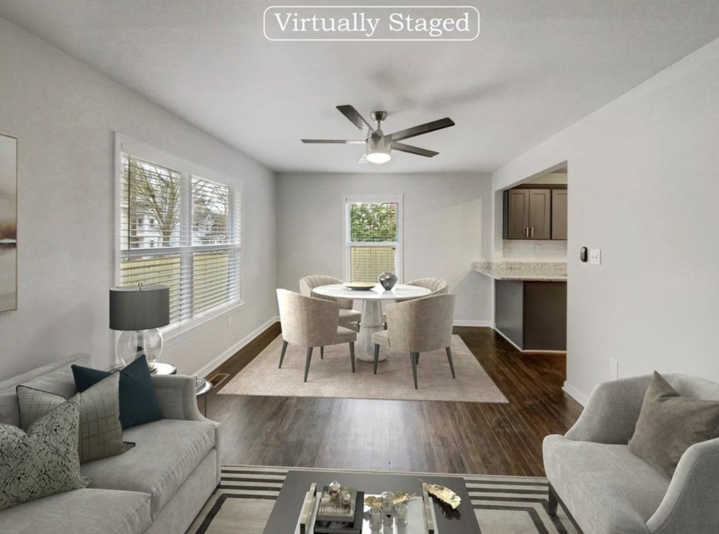 58 Montgomery St, Atlanta, GA 30307-2844