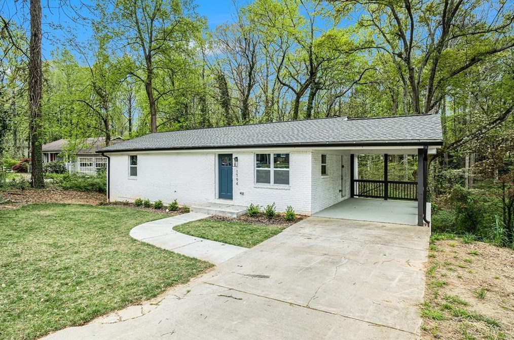 1794 Creat Trl, Smyrna, GA 30080-4567