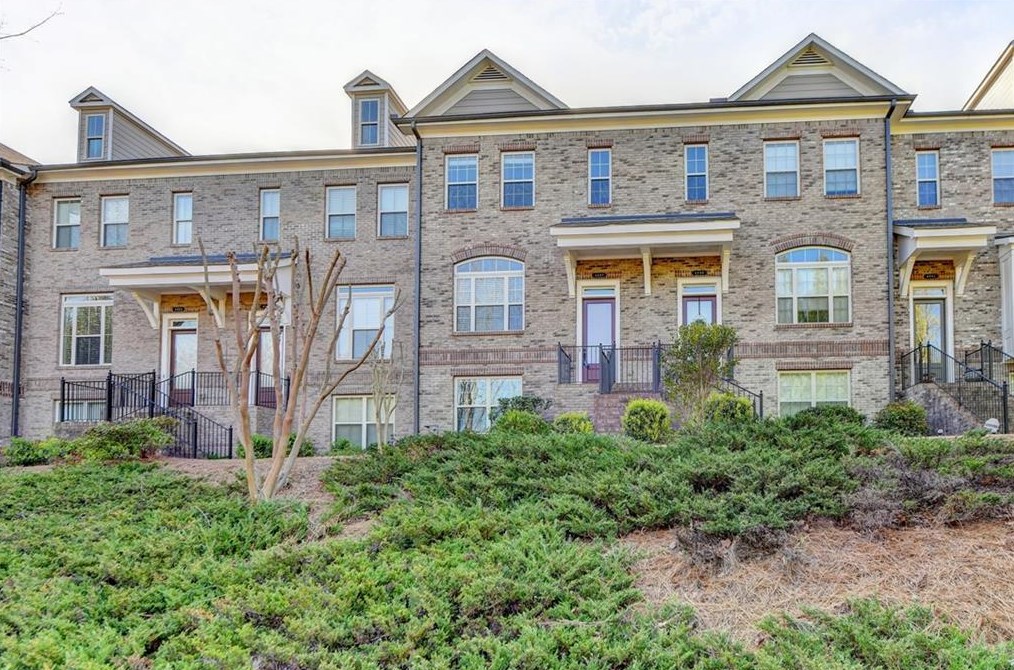 4257 Tacoma Trce, Suwanee, GA 30024