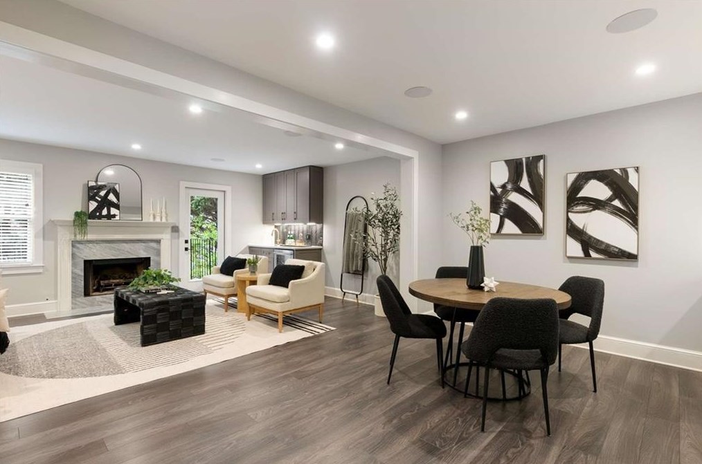 15 Sycamore Sta, Decatur, GA 30030-2700