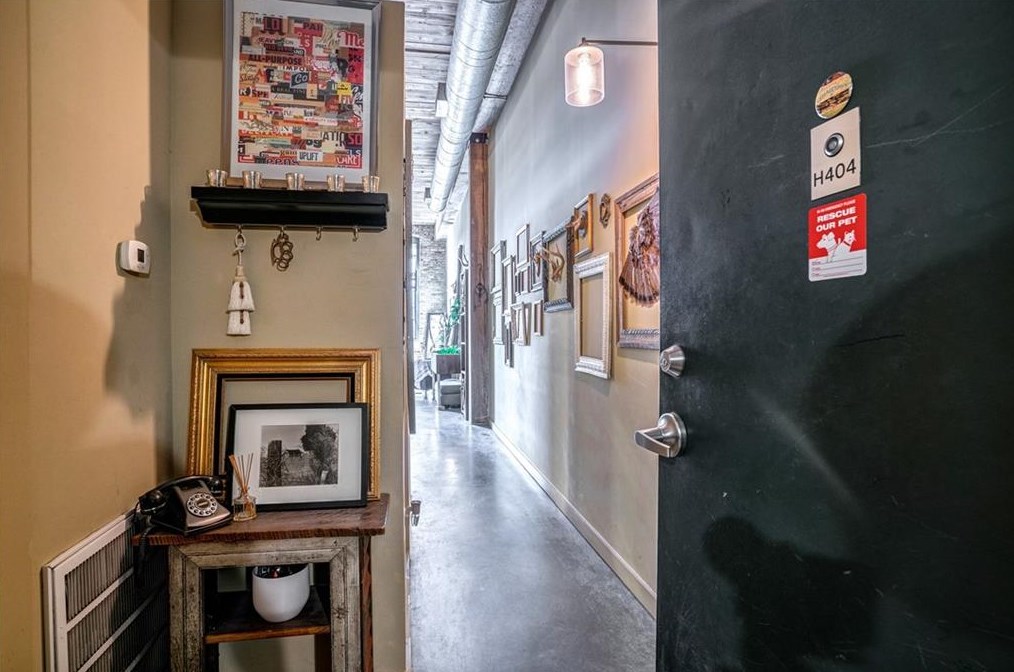 170 Blvd Se #404h, Atlanta, GA 30312