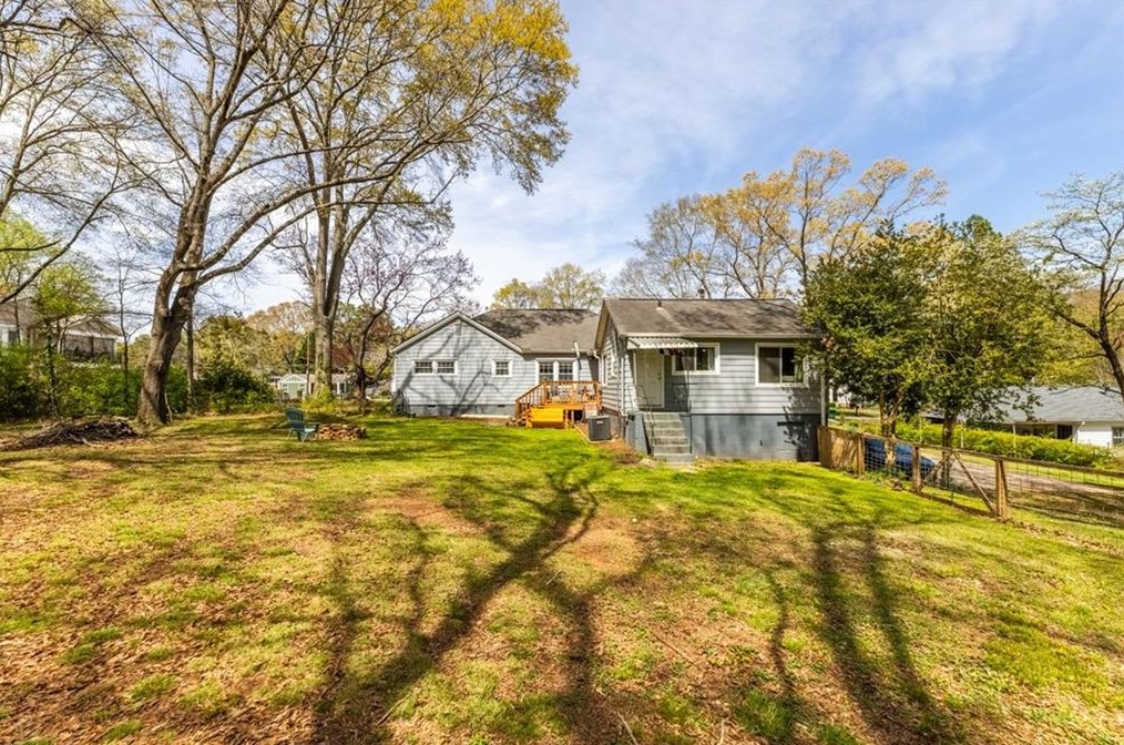 1371 Sargent Ave, Atlanta, GA 30316-3468