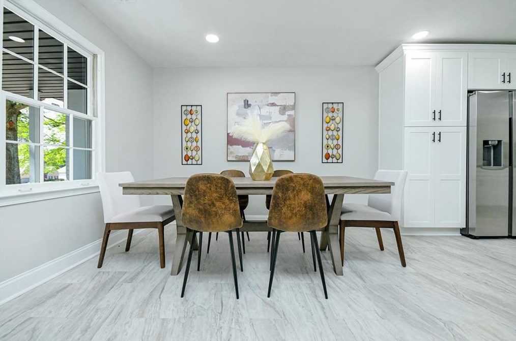 1670 Christian Cir, Conyers GA 30013-5203 exterior