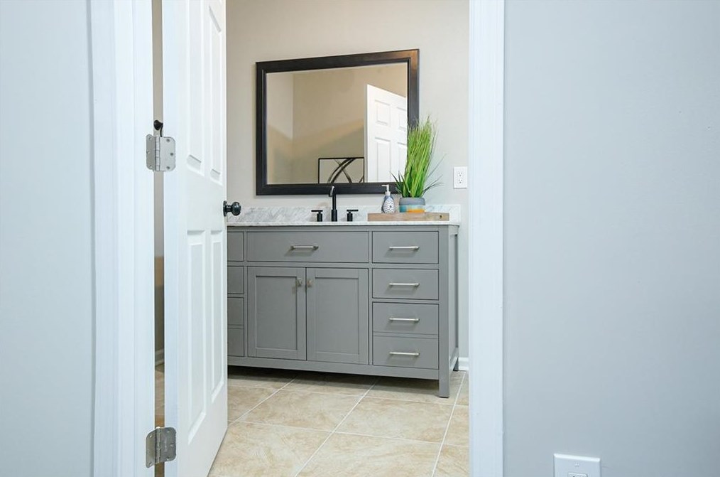 1670 Christian Cir, Conyers GA 30013-5203 exterior