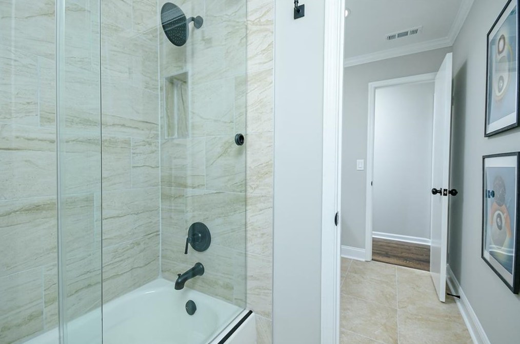 1670 Christian Cir, Conyers GA 30013-5203 exterior