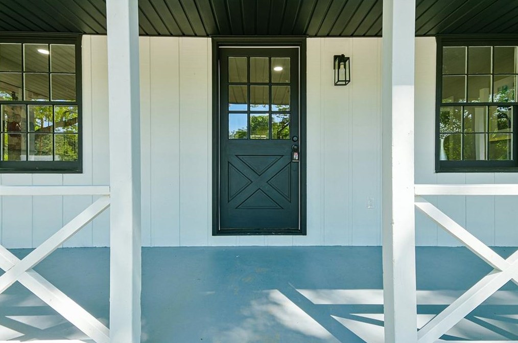 1670 Christian Cir, Conyers GA 30013-5203 exterior