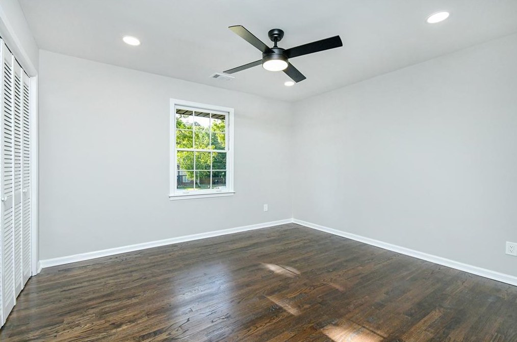 1670 Christian Cir, Conyers GA 30013-5203 exterior