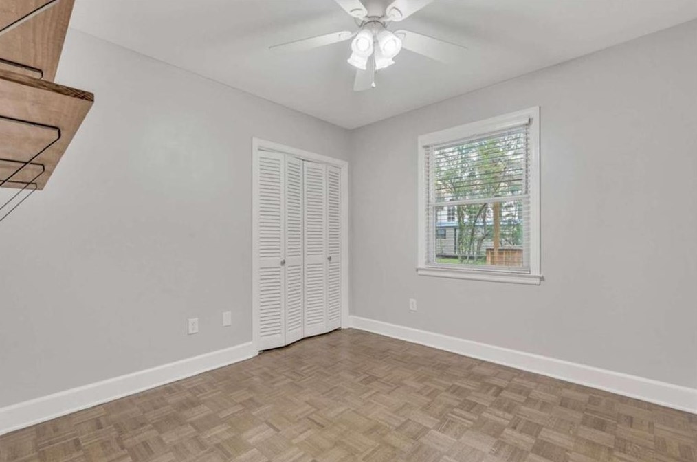 6 65 St, Savannah GA  31405-5207 exterior