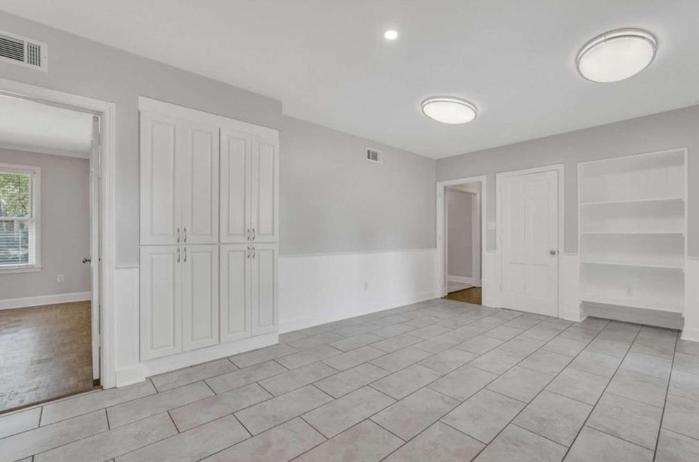 6 65 St, Savannah GA  31405-5207 exterior