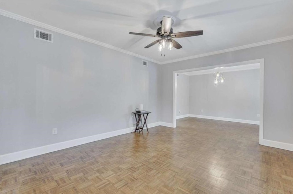 6 65th St, Savannah GA  31405-5207 exterior