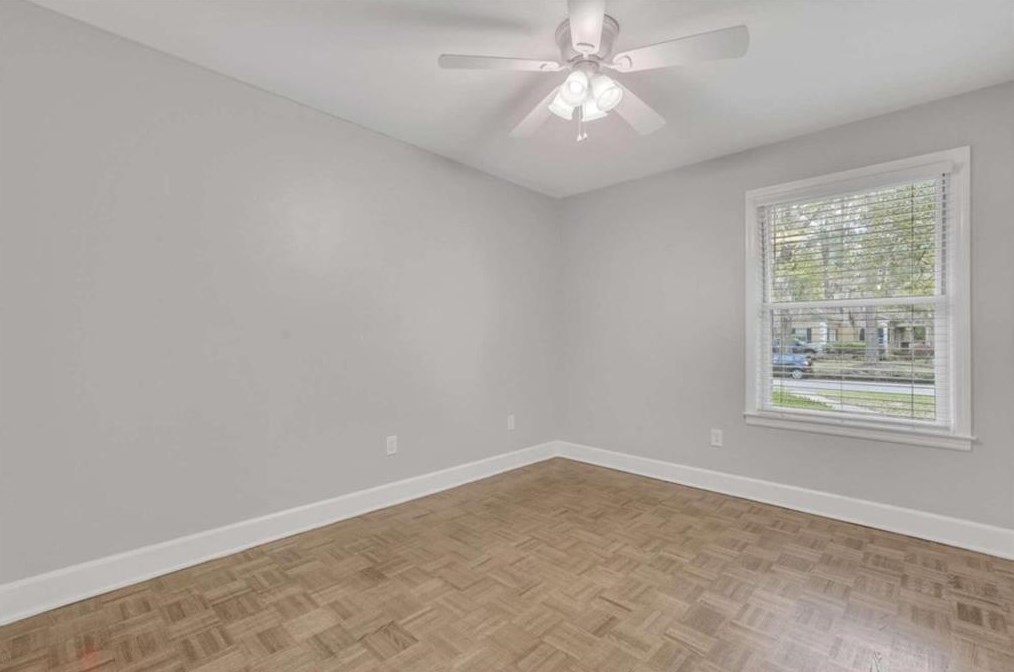 6 65 St, Savannah GA  31405-5207 exterior