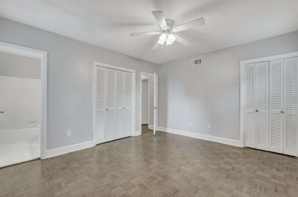 6 65 St, Savannah GA  31405-5207 exterior