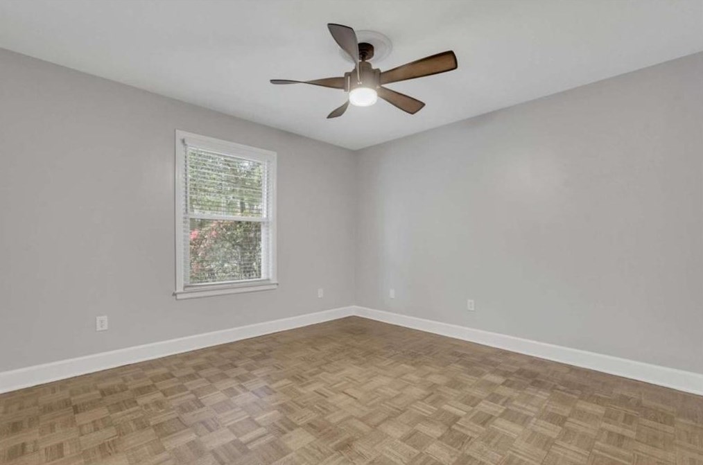 6 65 St, Savannah GA  31405-5207 exterior
