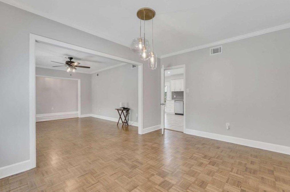 6 65 St, Savannah GA  31405-5207 exterior