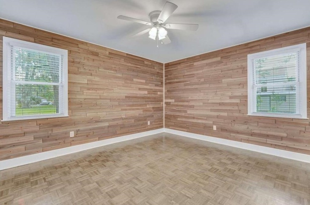 6 65 St, Savannah GA  31405-5207 exterior