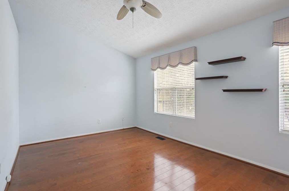 108 Wedgewood Way, Atlanta GA  30350-2070 exterior