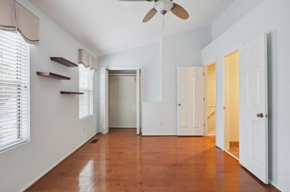 108 Wedgewood Way, Atlanta GA  30350-2070 exterior