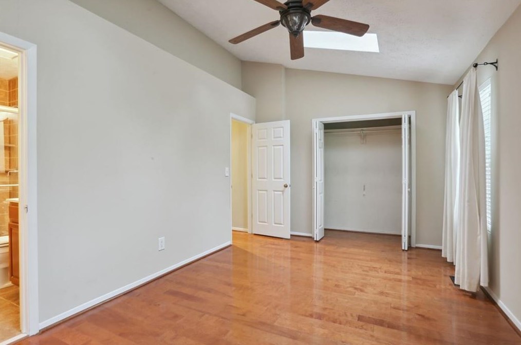 108 Wedgewood Way, Atlanta GA  30350-2070 exterior