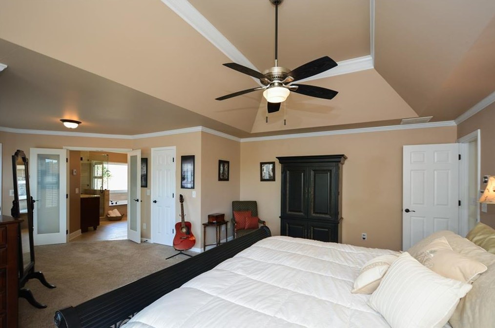 15 Bluestone Ct, Acworth, GA 30101