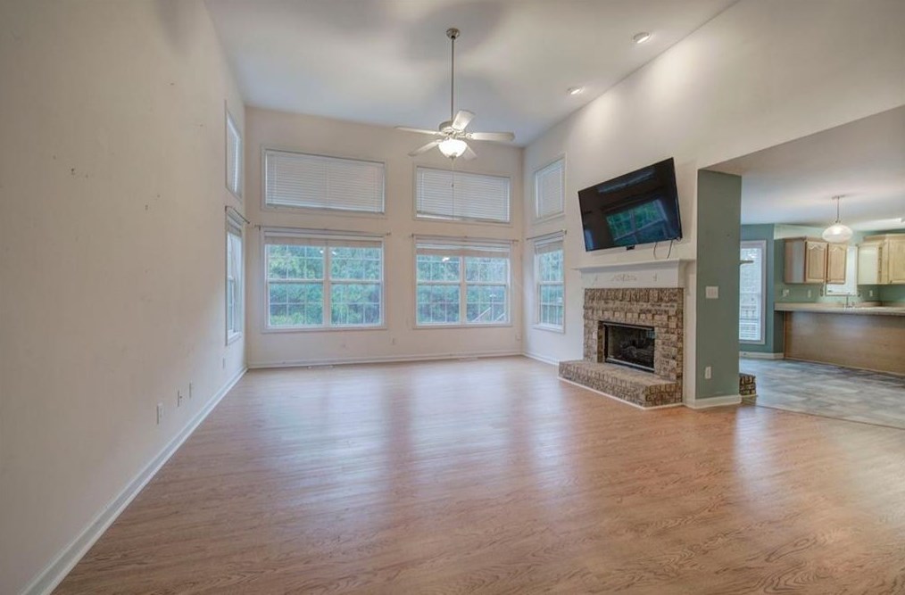 68 Maggies Pt, Dallas, GA 30132-0222