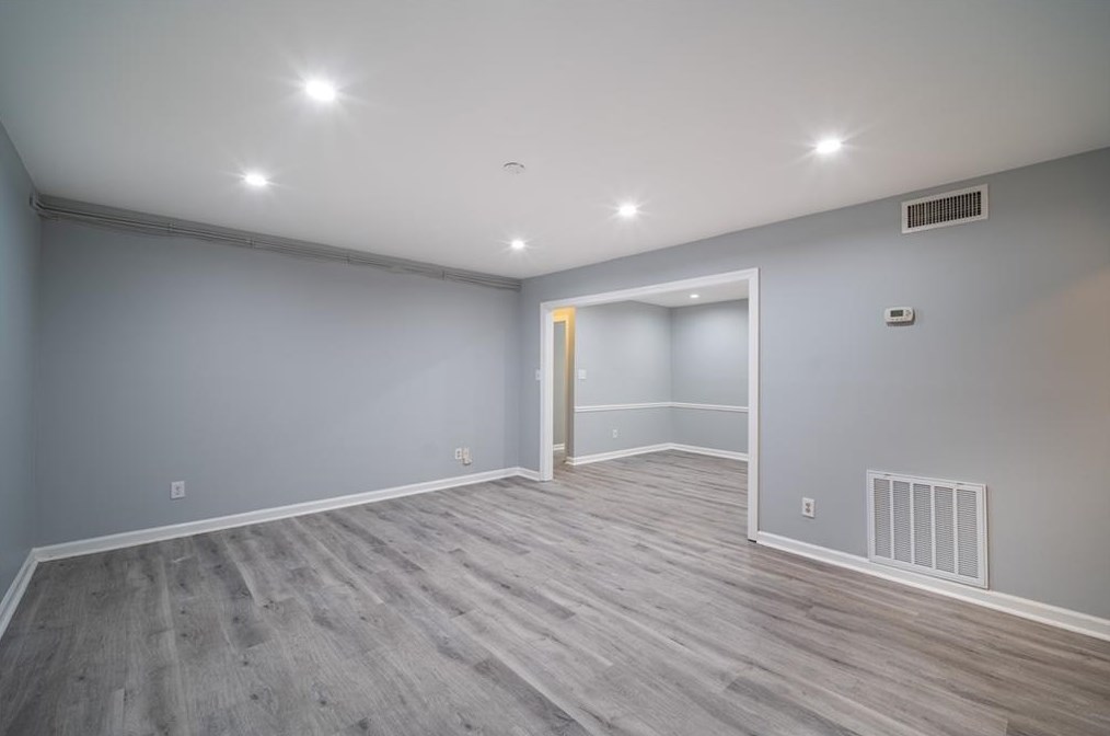 153 Rue Fontaine, Lithonia, GA 30038