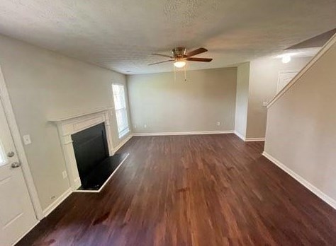 260 Long Dr, McDonough, GA 30253