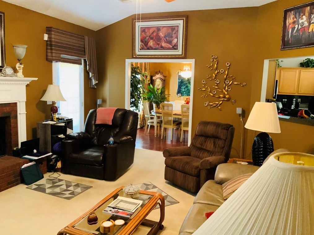 7062 Spruce Cir, Fairburn, GA 30213-6415