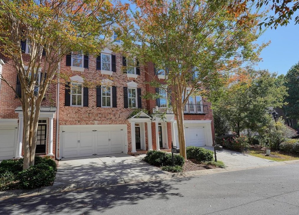 4602 Legacy Cove Dr, Roswell, GA 30075-8248