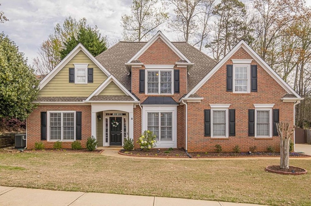 4185 Cami Way, Buford, GA 30519-7432