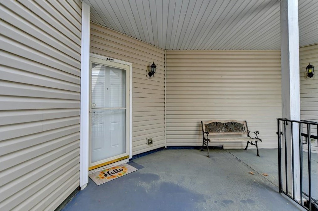 4022 Orchard Hill Terrace, Stone Mountain, GA 30083