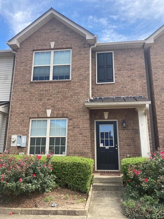 2829 Creek Bottom Ct, Gainesville, GA 30504