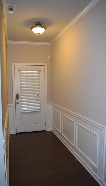 631 Justins Place Ln, Lawrenceville GA  30043-7327 exterior
