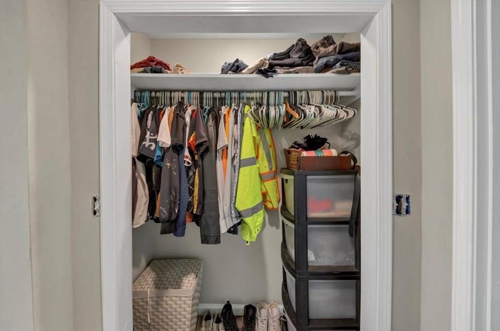 2047 Silver Creek Dr, Austell GA  30168-5058 exterior