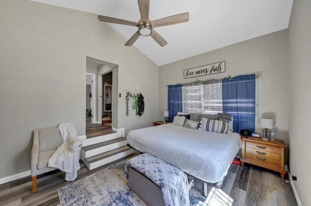 2047 Silver Creek Dr, Austell GA  30168-5058 exterior