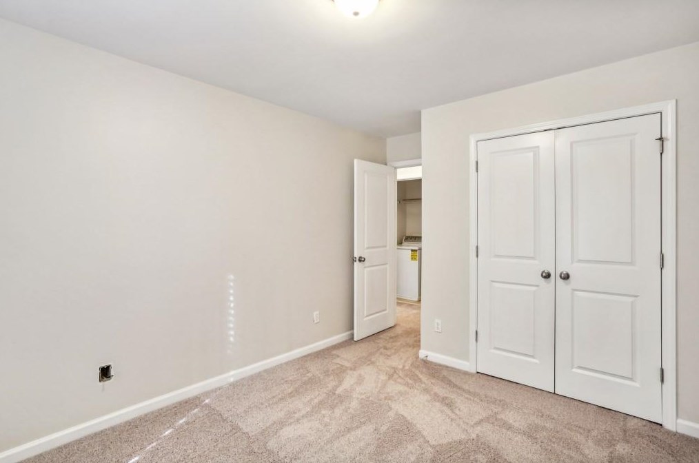 1068 Village Dr, Decatur GA  30032-2455 exterior